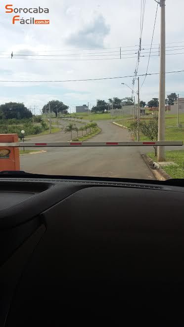 Terreno em Vila Bom Jesus, Sorocaba - Terreno Reserva Ipanema 1 - Foto 6